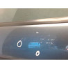 PORTE AVANT GAUCHE CITROEN BERLINGO