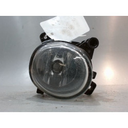 PHARE ANTIBROUILLARD AVG