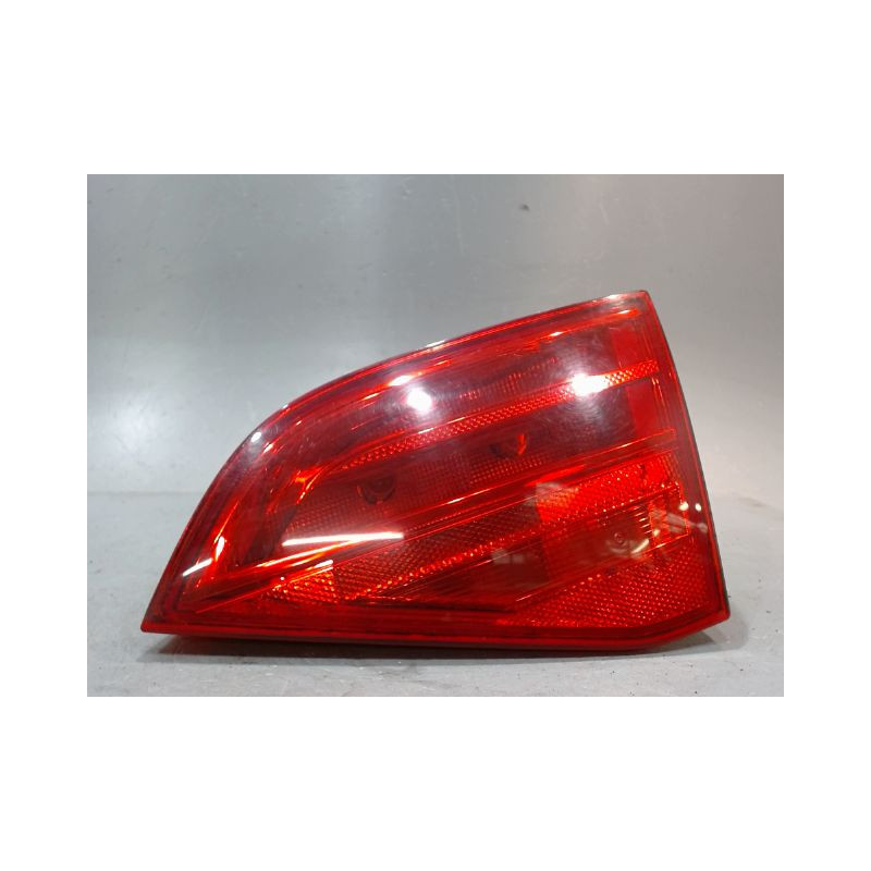 FEU ARRIERE INTERIEUR DROIT AUDI A4