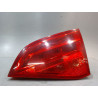 FEU ARRIERE INTERIEUR DROIT AUDI A4