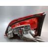 FEU ARRIERE INTERIEUR GAUCHE AUDI A4