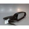 RETROVISEUR EXTERIEUR ELECTRIQUE DROIT AUDI A4