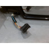 RETROVISEUR EXTERIEUR ELECTRIQUE DROIT AUDI A4