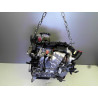 MOTEUR DIESEL CITROEN C4 1.6 HDi 90