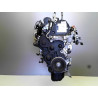 MOTEUR DIESEL CITROEN C4 1.6 HDi 90