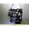MOTEUR DIESEL CITROEN C4 1.6 HDi 90