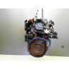 MOTEUR DIESEL CITROEN C4 1.6 HDi 90