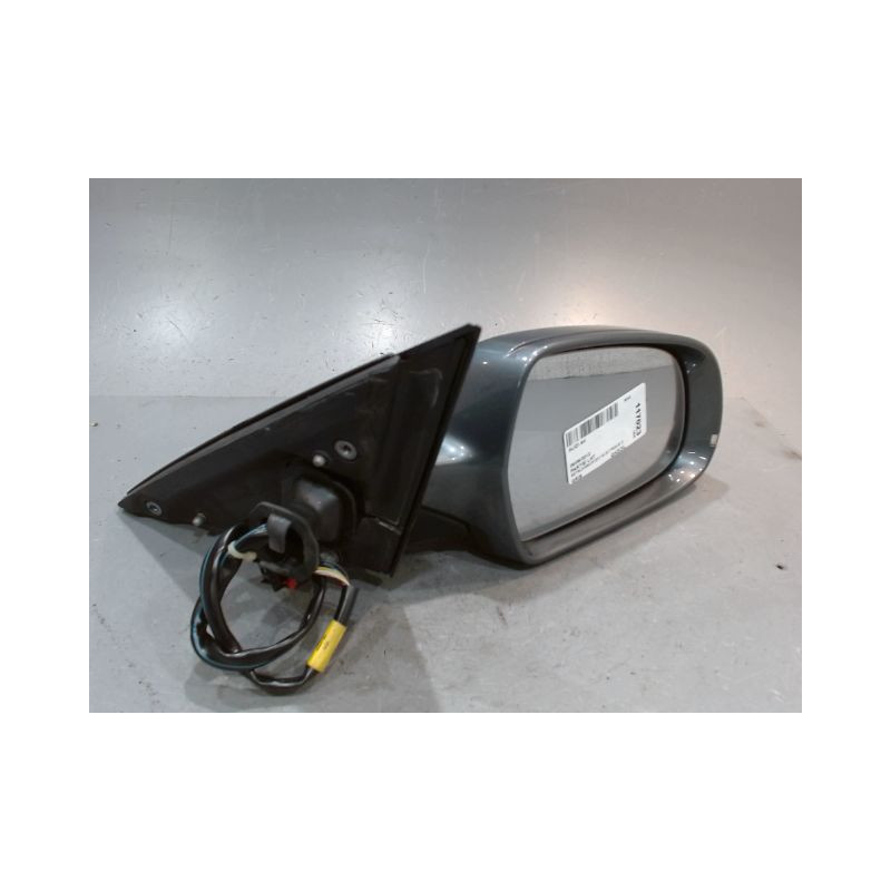 RETROVISEUR EXTERIEUR ELECTRIQUE DROIT AUDI A4