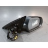 RETROVISEUR EXTERIEUR ELECTRIQUE DROIT AUDI A4