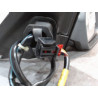 RETROVISEUR EXTERIEUR ELECTRIQUE DROIT AUDI A4