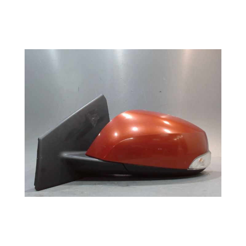 RETROVISEUR EXTERIEUR ELECTRIQUE GAUCHE RENAULT MEGANE