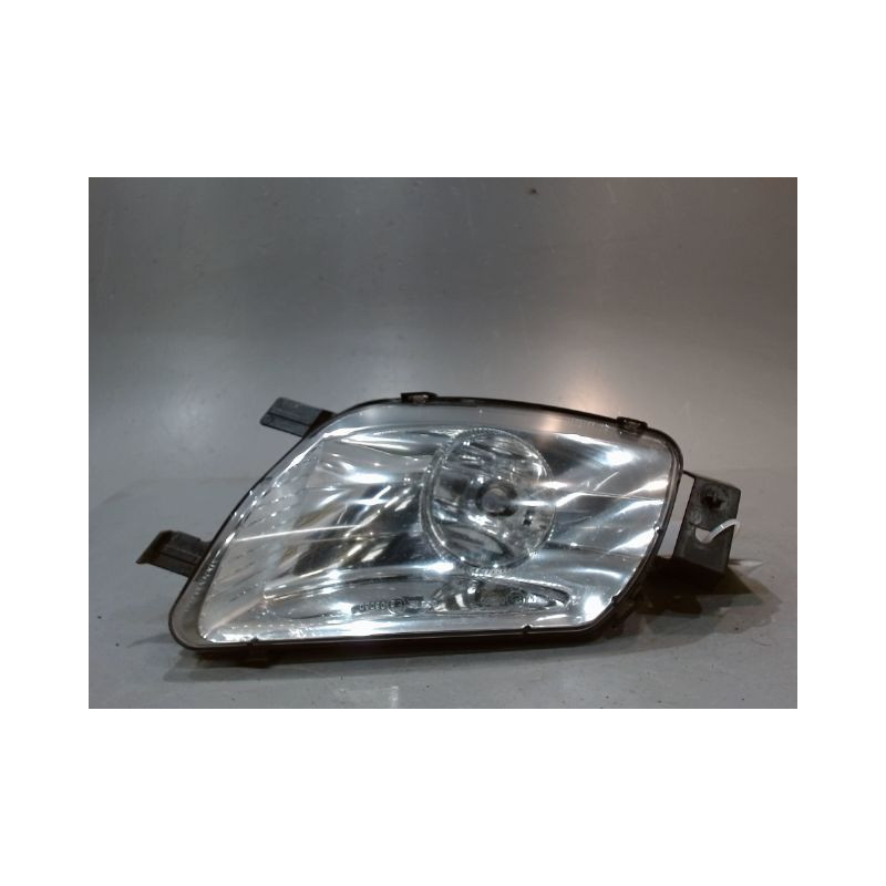 PHARE ANTIBROUILLARD AVANT DROIT PEUGEOT 308