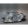 PHARE ANTIBROUILLARD AVANT DROIT PEUGEOT 308