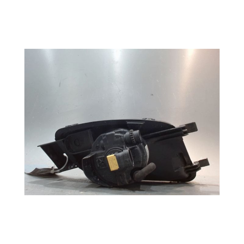 PHARE ANTIBROUILLARD AVANT DROIT PEUGEOT 308