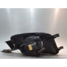 PHARE ANTIBROUILLARD AVANT DROIT PEUGEOT 308