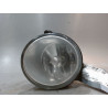 PHARE ANTIBROUILLARD AVANT GAUCHE RENAULT TWINGO