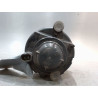PHARE ANTIBROUILLARD AVANT GAUCHE RENAULT TWINGO