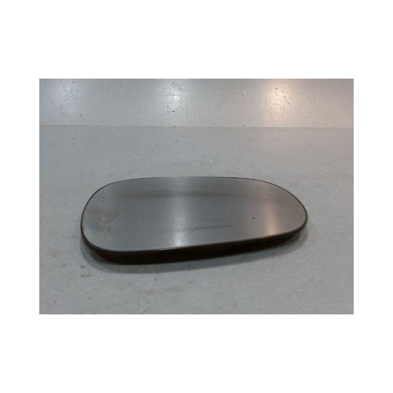 GLACE RETROVISEUR EXT D RENAULT MODUS