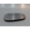 GLACE RETROVISEUR EXT D RENAULT MODUS