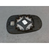 GLACE RETROVISEUR EXT D RENAULT MODUS