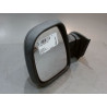 RETROVISEUR EXTERIEUR GAUCHE CITROEN BERLINGO
