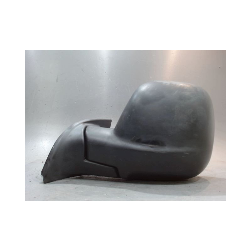 RETROVISEUR EXTERIEUR GAUCHE CITROEN BERLINGO