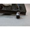 RETROVISEUR EXTERIEUR GAUCHE CITROEN BERLINGO