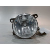 PHARE ANTIBROUILLARD AVANT DROIT RENAULT KANGOO