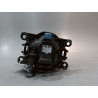 PHARE ANTIBROUILLARD AVANT DROIT RENAULT KANGOO