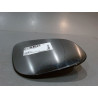 GLACE RETROVISEUR EXT D RENAULT KANGOO