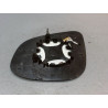 GLACE RETROVISEUR EXT D RENAULT KANGOO