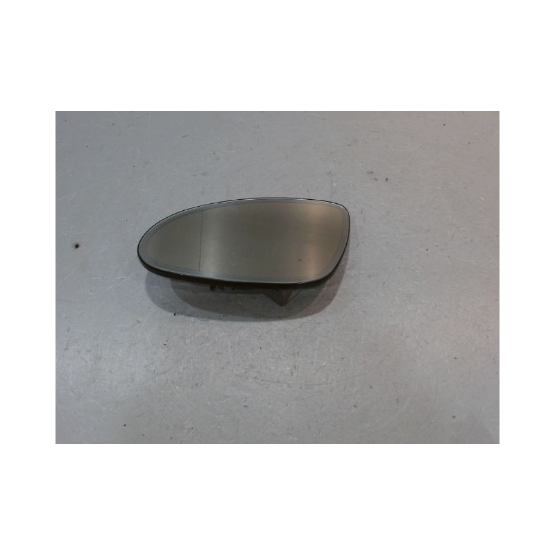 GLACE RETROVISEUR EXT G MERCEDES CLS