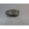 GLACE RETROVISEUR EXT G MERCEDES CLS