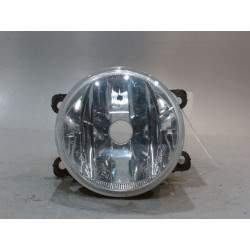 PHARE ANTIBROUILLARD AVG