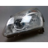 PHARE GAUCHE NISSAN QASHQAI BREAK I Phase 1 2007-2010