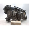 PHARE GAUCHE NISSAN QASHQAI BREAK I Phase 1 2007-2010