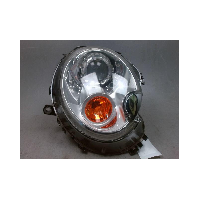 PHARE DROIT MINI MINI II Phase 1 (R56) 2006-2010