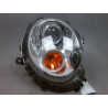 PHARE DROIT MINI MINI II Phase 1 (R56) 2006-2010