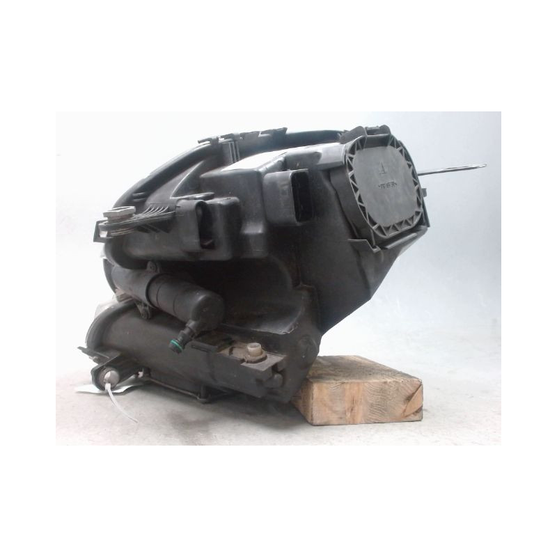 PHARE DROIT MINI MINI II Phase 1 (R56) 2006-2010