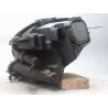 PHARE DROIT MINI MINI II Phase 1 (R56) 2006-2010