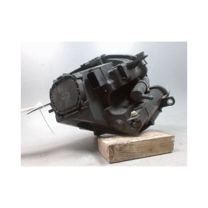 PHARE GAUCHE MINI MINI II Phase 1 (R56) 2006-2010