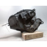 PHARE GAUCHE MINI MINI II Phase 1 (R56) 2006-2010