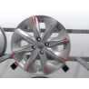 JANTE ALUMINIUM RENAULT ZOE