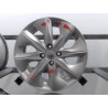 JANTE ALUMINIUM RENAULT ZOE