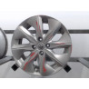 JANTE ALUMINIUM RENAULT ZOE