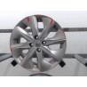 JANTE ALUMINIUM RENAULT ZOE