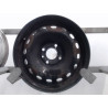 JANTE TOLE RENAULT TWINGO II Phase 2 2011-2014