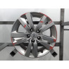 JANTE ALUMINIUM PEUGEOT 308 2009-