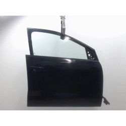 PORTE AVD