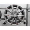 JANTE ALUMINIUM VOLKSWAGEN POLO V Phase 1 (6R) 2009-...